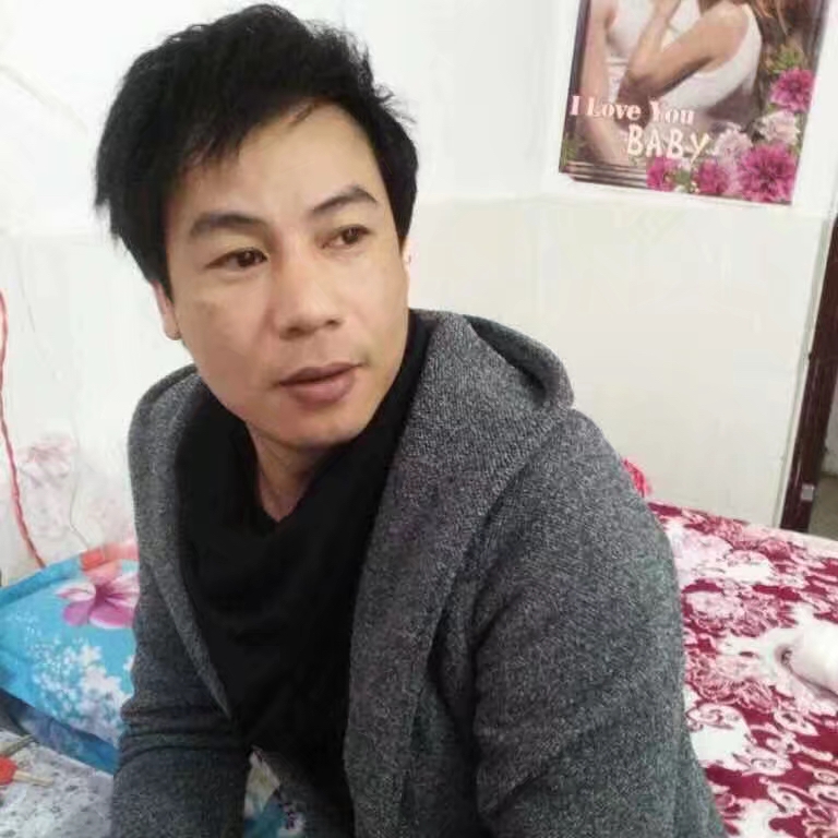 守望的第一张照片--长乐相亲服务中心