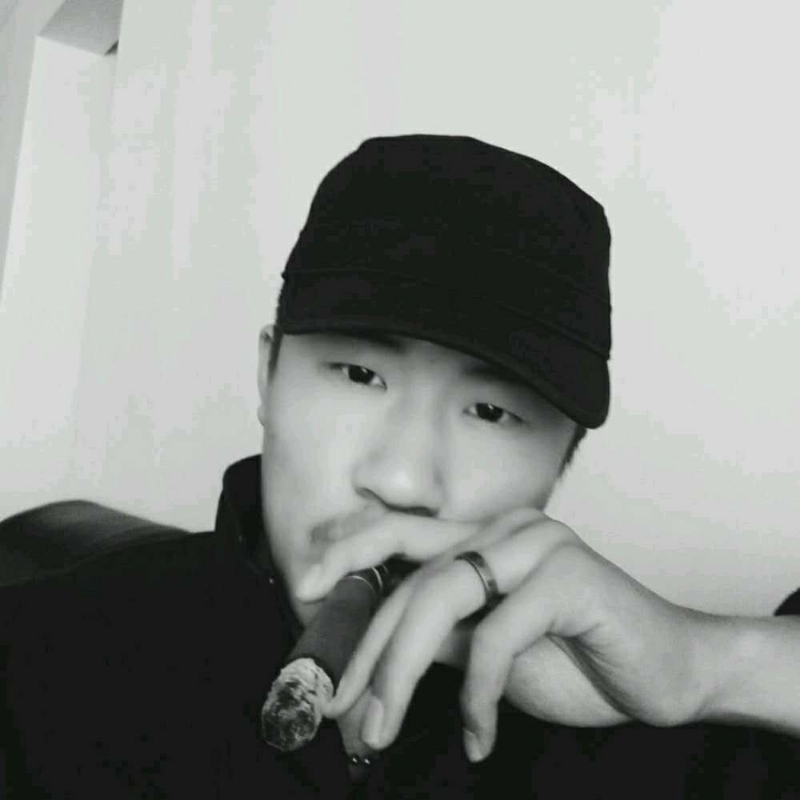 志清的第二张照片--长乐相亲服务中心