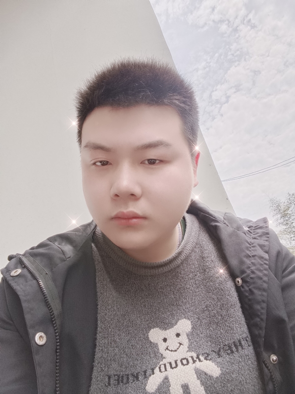 与你相遇的第一张照片--长乐相亲服务中心
