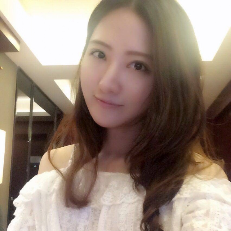 邓思帆的第一张照片--长乐相亲服务中心