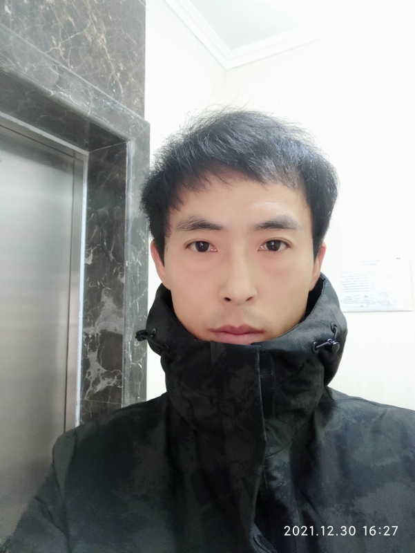 坦途的第一张照片--长乐相亲服务中心
