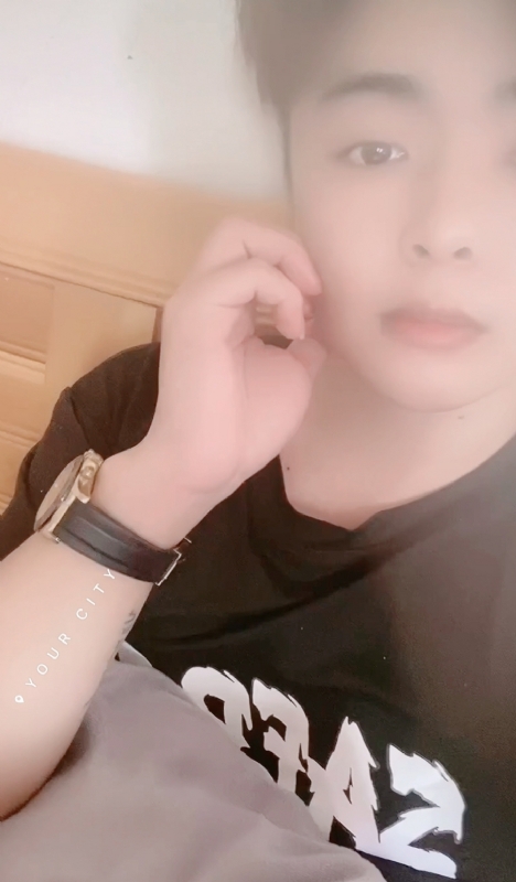 90后的第一张照片--长乐相亲服务中心