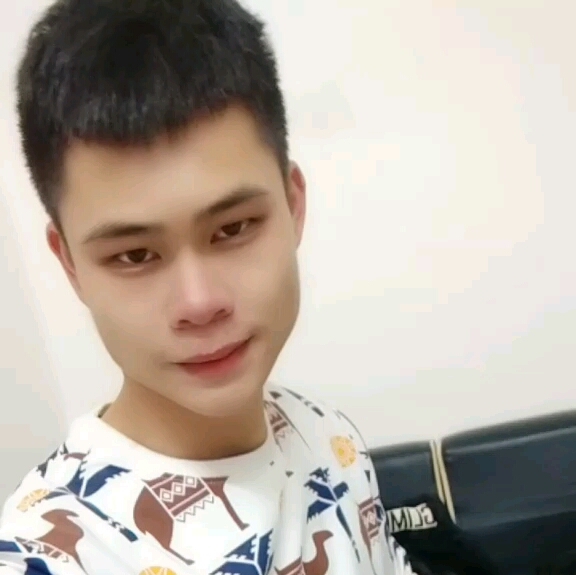 浪子的第一张照片--长乐相亲服务中心