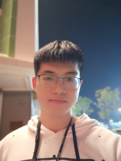 临别秋雨多悲风的第三张照片--长乐相亲服务中心