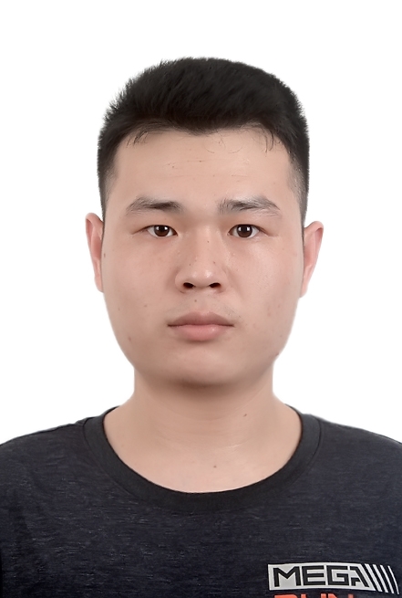 阿拉丁的第一张照片--长乐相亲服务中心