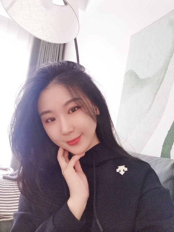 smile的第一张照片--长乐相亲服务中心