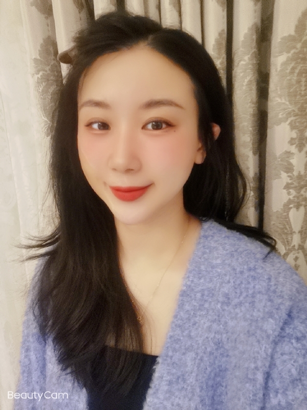 smile的第四张照片--长乐相亲服务中心