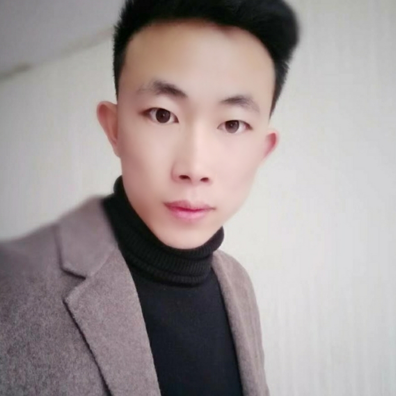 无奈的第一张照片--长乐相亲服务中心