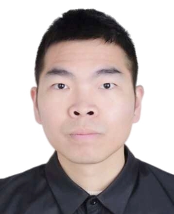 李委全的第一张照片--长乐相亲服务中心