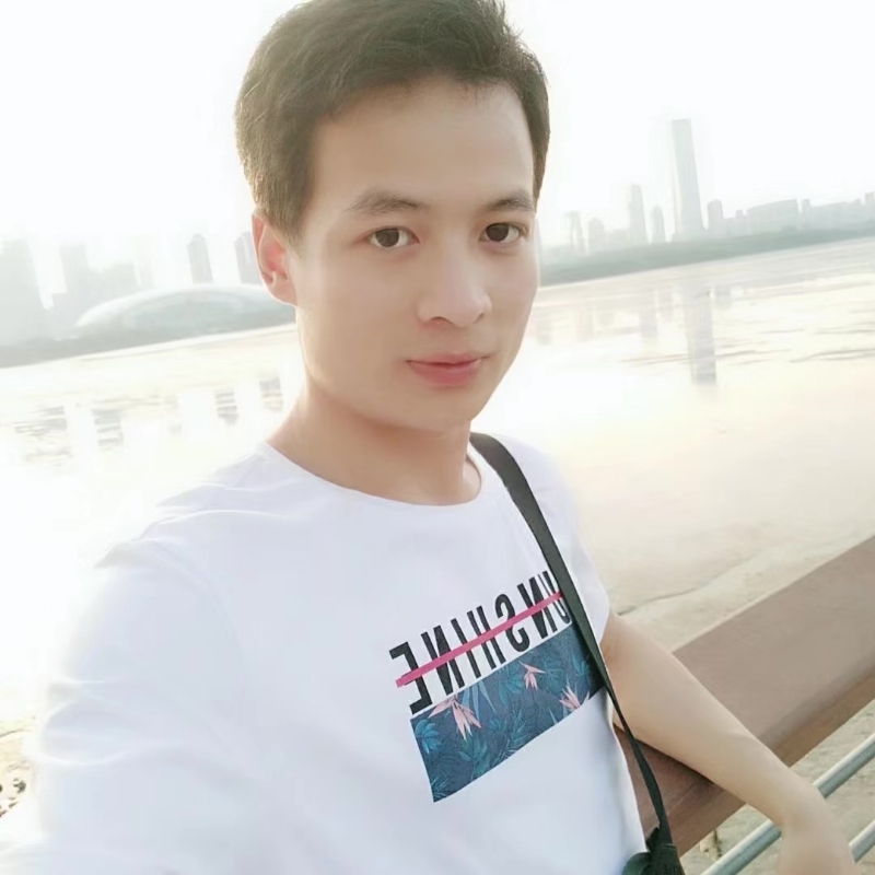 纯情又一的第三张照片--长乐相亲服务中心