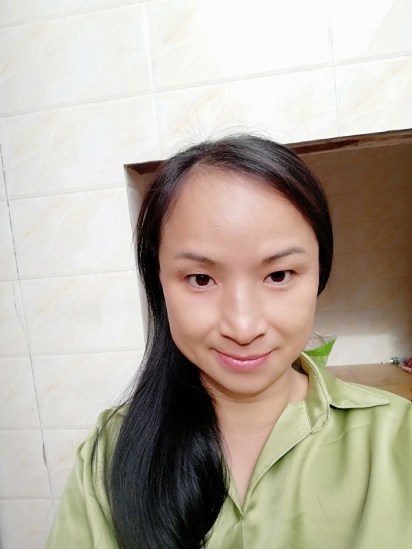 缘来是你的第一张照片--长乐相亲服务中心