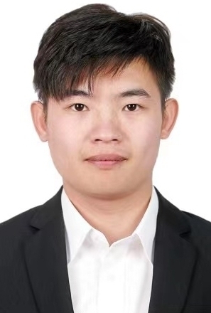 小渣渣的第一张照片--长乐相亲服务中心