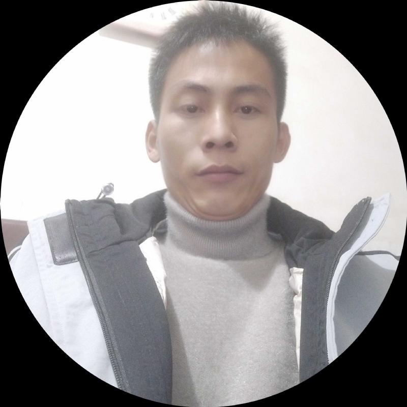 动起来的第一张照片--长乐相亲服务中心