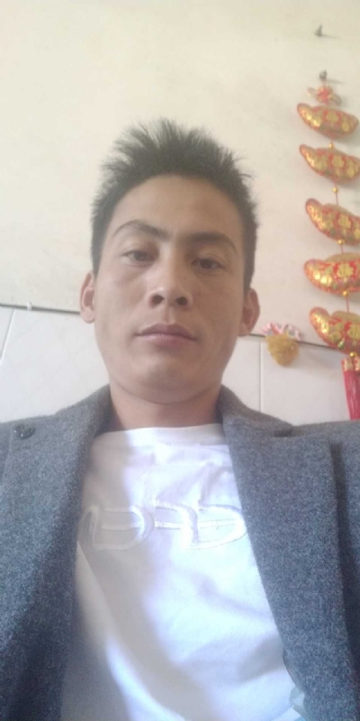 动起来的第二张照片--长乐相亲服务中心