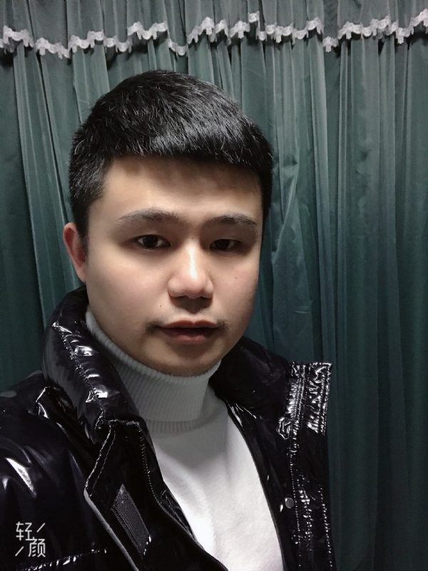 秋季邂逅告白sruz的第一张照片--长乐相亲服务中心