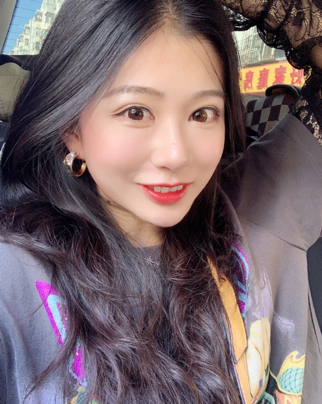 爱你的第二张照片--长乐相亲服务中心