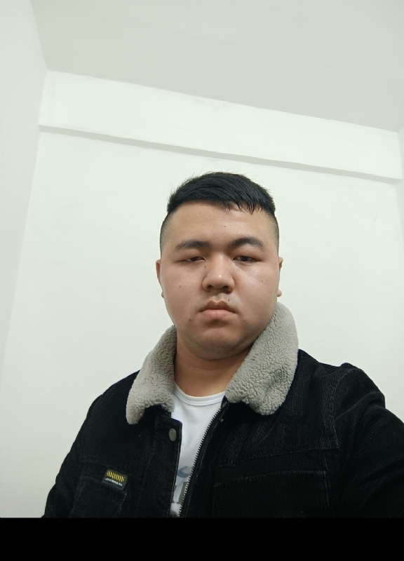 小梦的第一张照片--长乐相亲服务中心