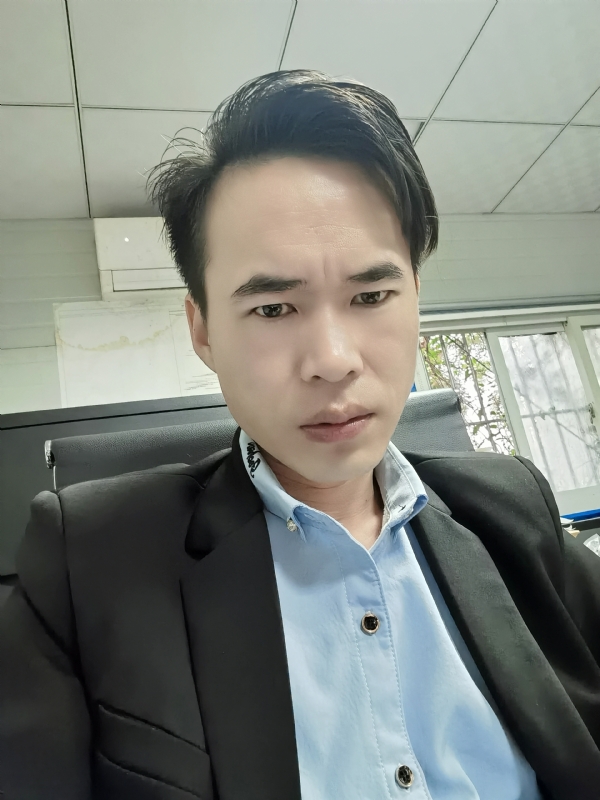 海风的第一张照片--长乐相亲服务中心