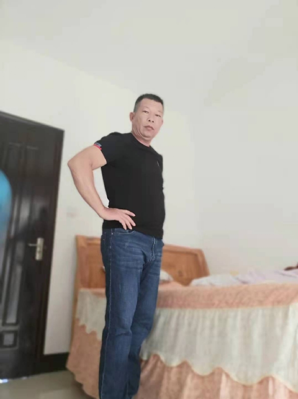 诚信为本的第一张照片--长乐相亲服务中心