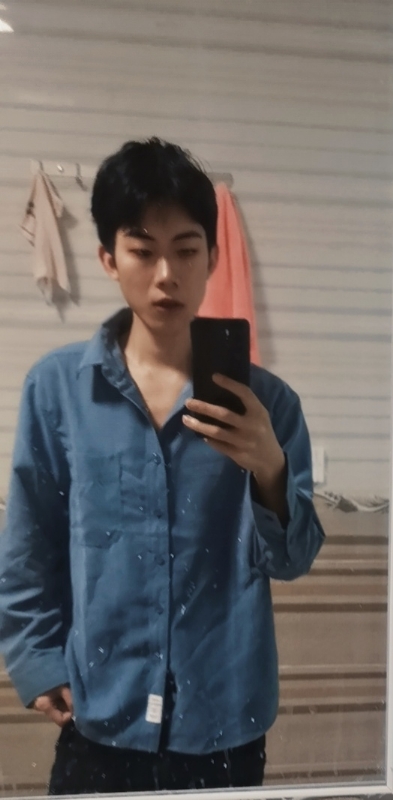 嘿的第三张照片--长乐相亲服务中心