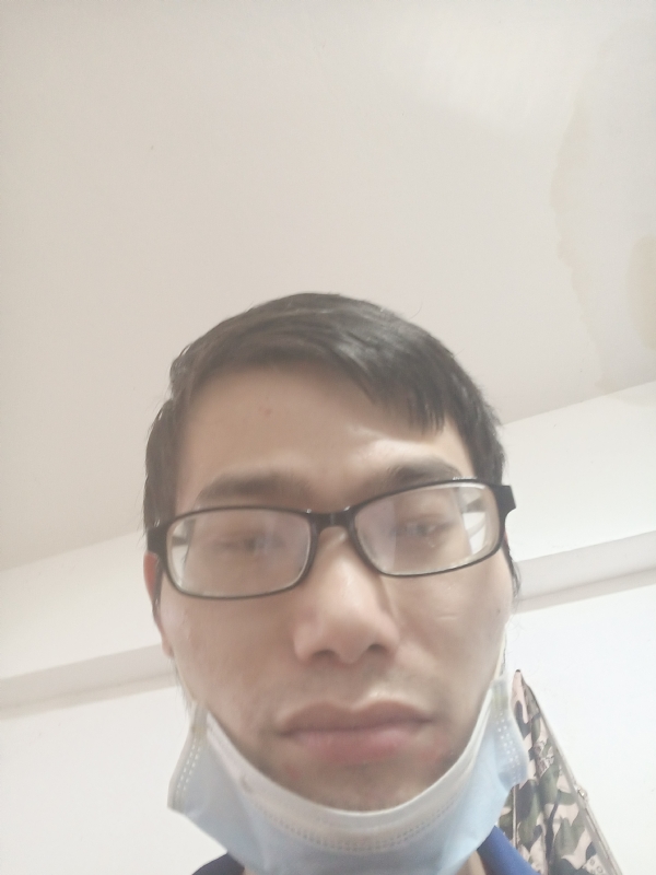 一路同行的第二张照片--长乐相亲服务中心