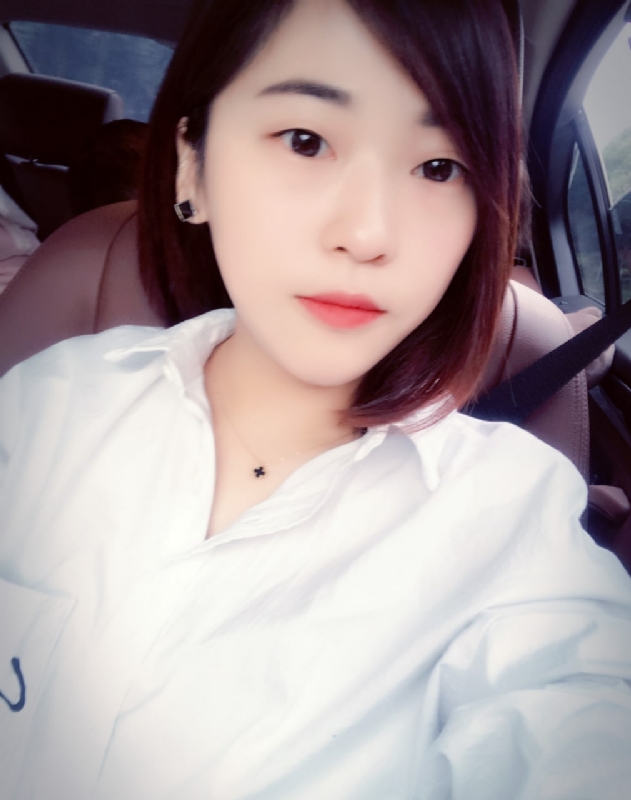 孤寂的第一张照片--长乐相亲服务中心
