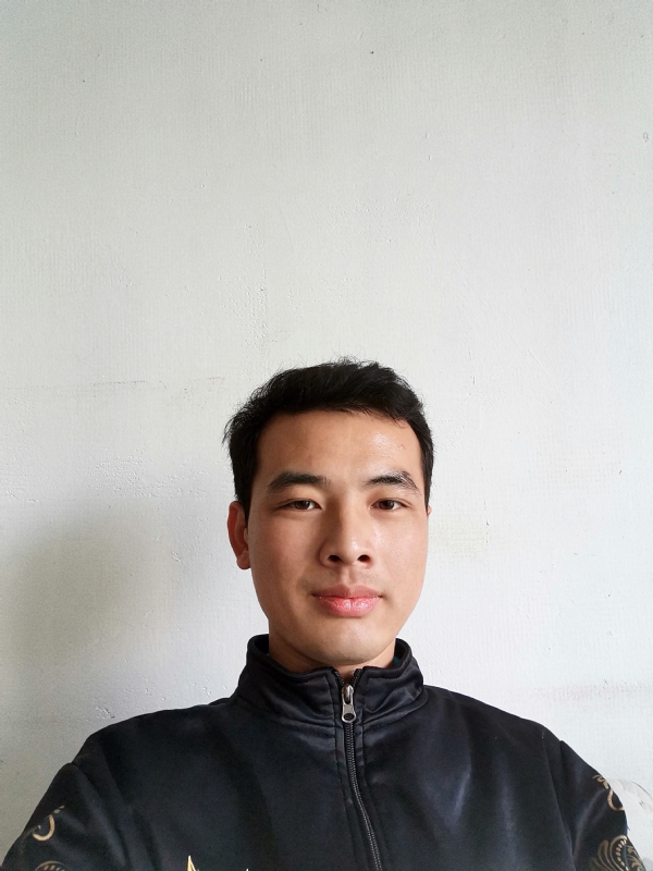三生石的第一张照片--长乐相亲服务中心