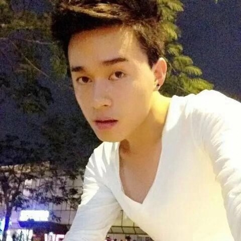 爱与不爱的第一张照片--长乐相亲服务中心