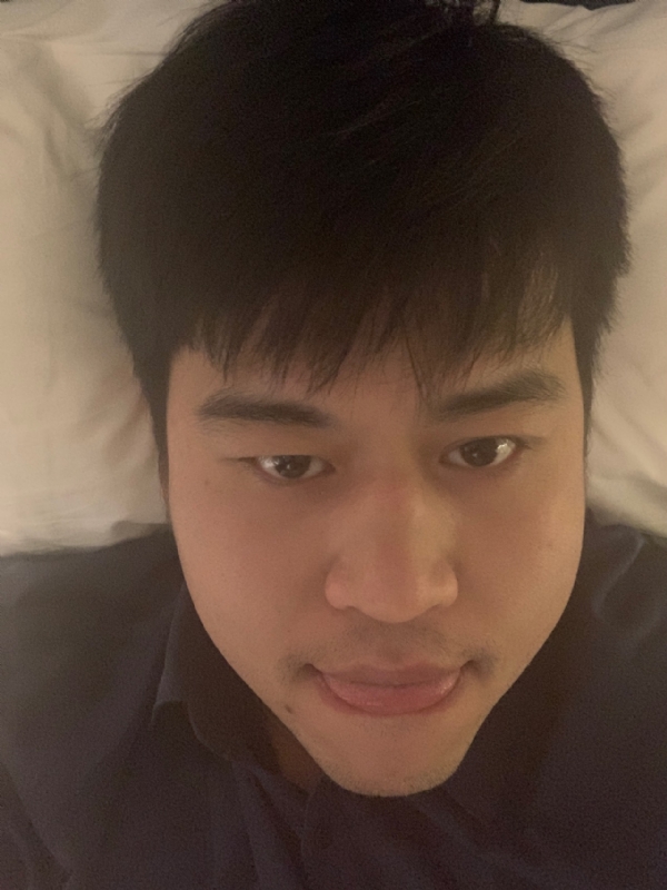 凌立的第三张照片--长乐相亲服务中心