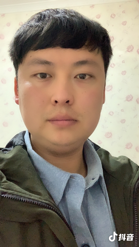 啊哦就你了的第二张照片--长乐相亲服务中心