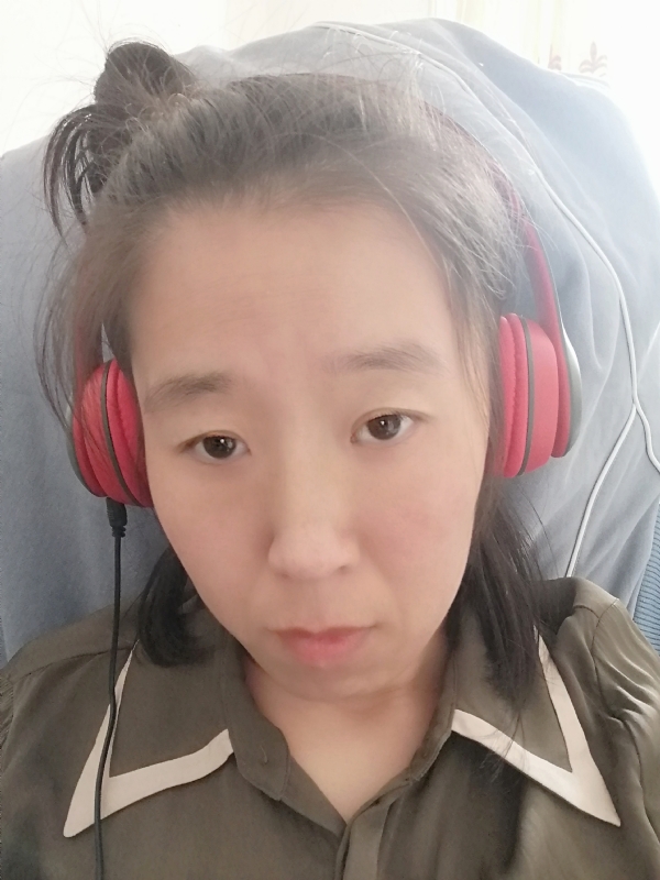 生如夏花的第一张照片--长乐相亲服务中心