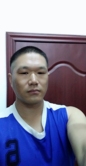 会飞的鱼的第一张照片--长乐相亲服务中心