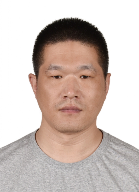 会飞的鱼的第三张照片--长乐相亲服务中心