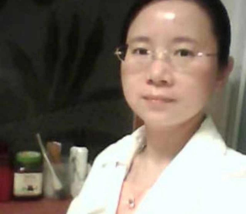 寻觅有缘人的第一张照片--长乐相亲服务中心