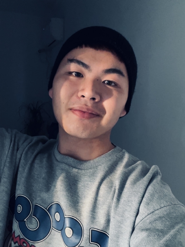 恋爱的第一张照片--长乐相亲服务中心