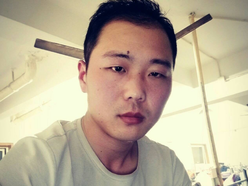 听听那冷雨的第二张照片--长乐相亲服务中心