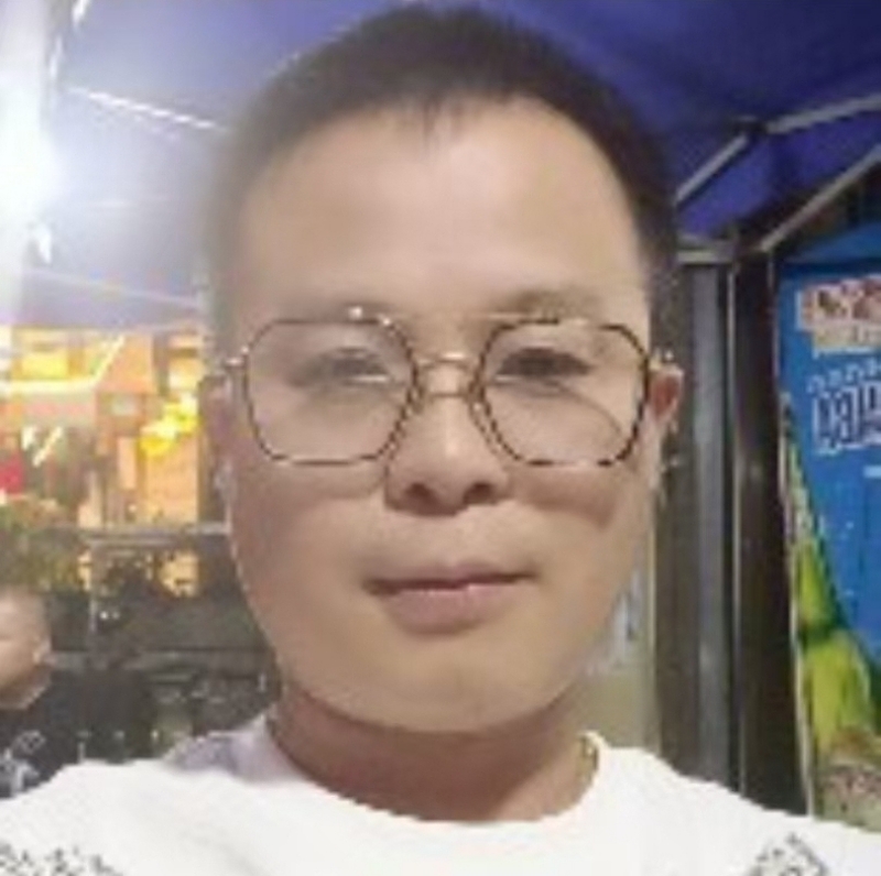 逍遥霸道的第一张照片--长乐相亲服务中心