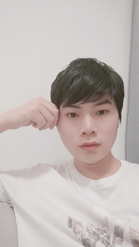 爱你不是两三天的第一张照片--长乐相亲服务中心