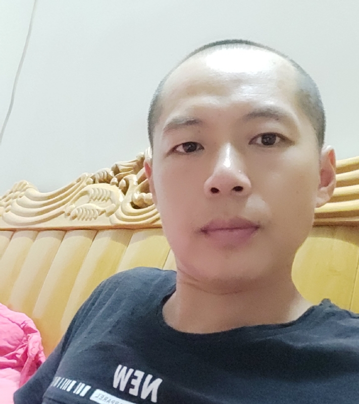 单身惯性的第一张照片--长乐相亲服务中心