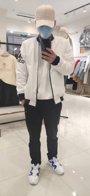 夜歌的第一张照片--长乐相亲服务中心