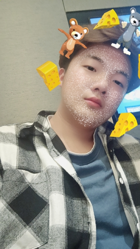 断桥残雪的第二张照片--长乐相亲服务中心