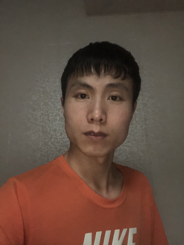 小军的第三张照片--长乐相亲服务中心