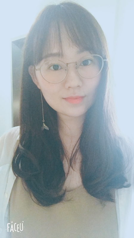 李李的第一张照片--长乐相亲服务中心