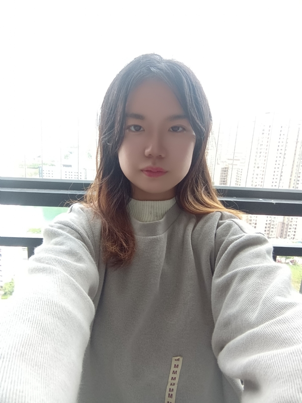baobei的第一张照片--长乐相亲服务中心