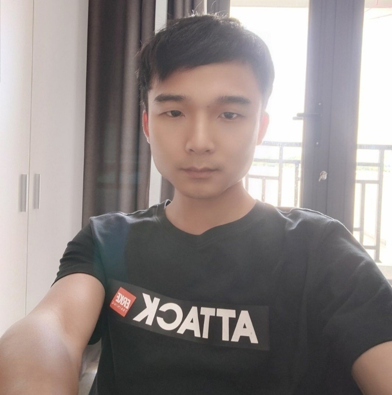 摇铃唤白鹿的第二张照片--长乐相亲服务中心