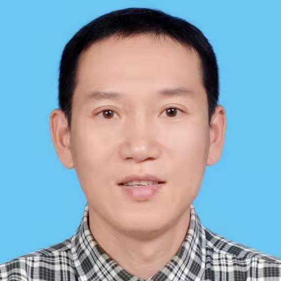 阳光的第一张照片--长乐相亲服务中心