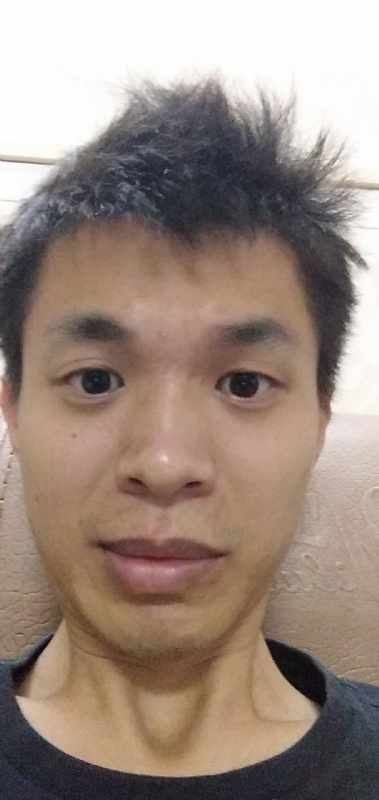 心随我动的第一张照片--长乐相亲服务中心