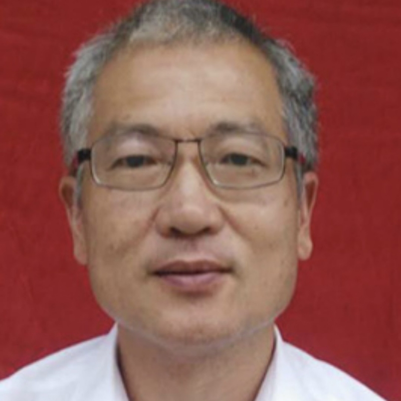 江南无语的第一张照片--长乐相亲服务中心