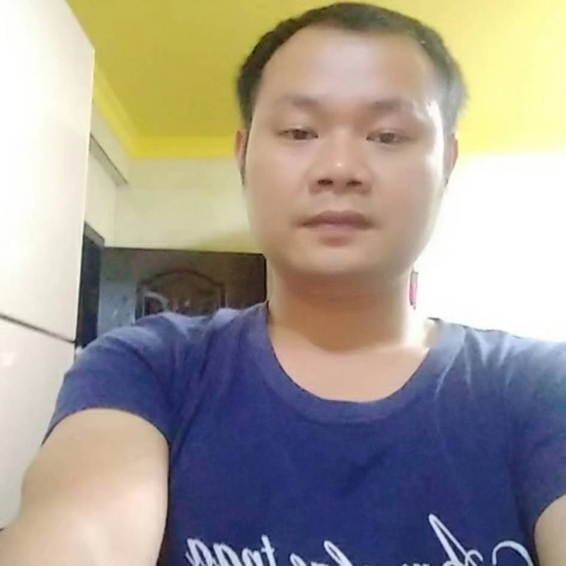 爱已不见了的第一张照片--长乐相亲服务中心