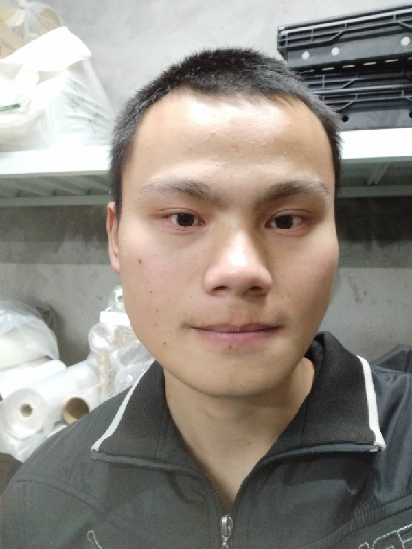 神话的第二张照片--长乐相亲服务中心